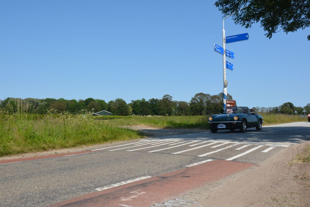 Oldtimerrit Geesteren 4 juni 2023 - 271